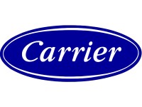 carrier