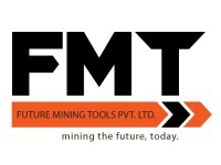 fmt