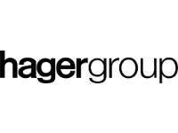 hagergroup