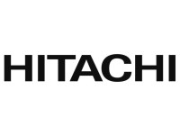 hitachi