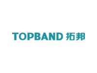 topbands