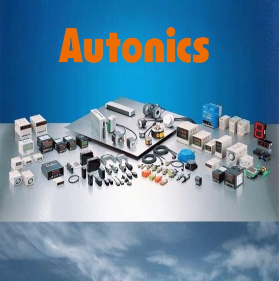 Autonics